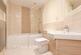 Additional image 2 of Somerset Gardens, Meadvale RH1