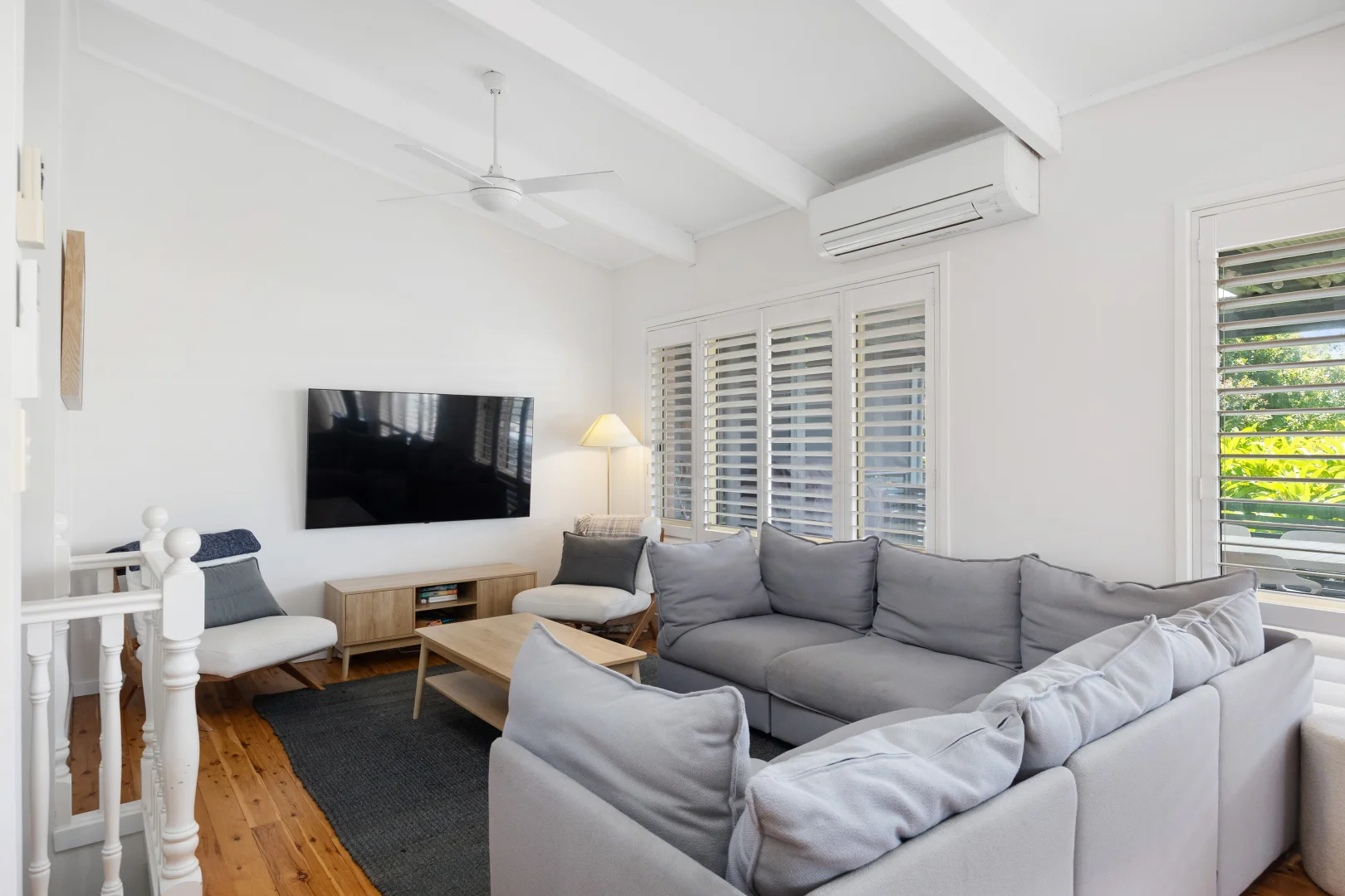 Additional image 6 of 20 Garside Road, Mollymook Beach NSW 2539