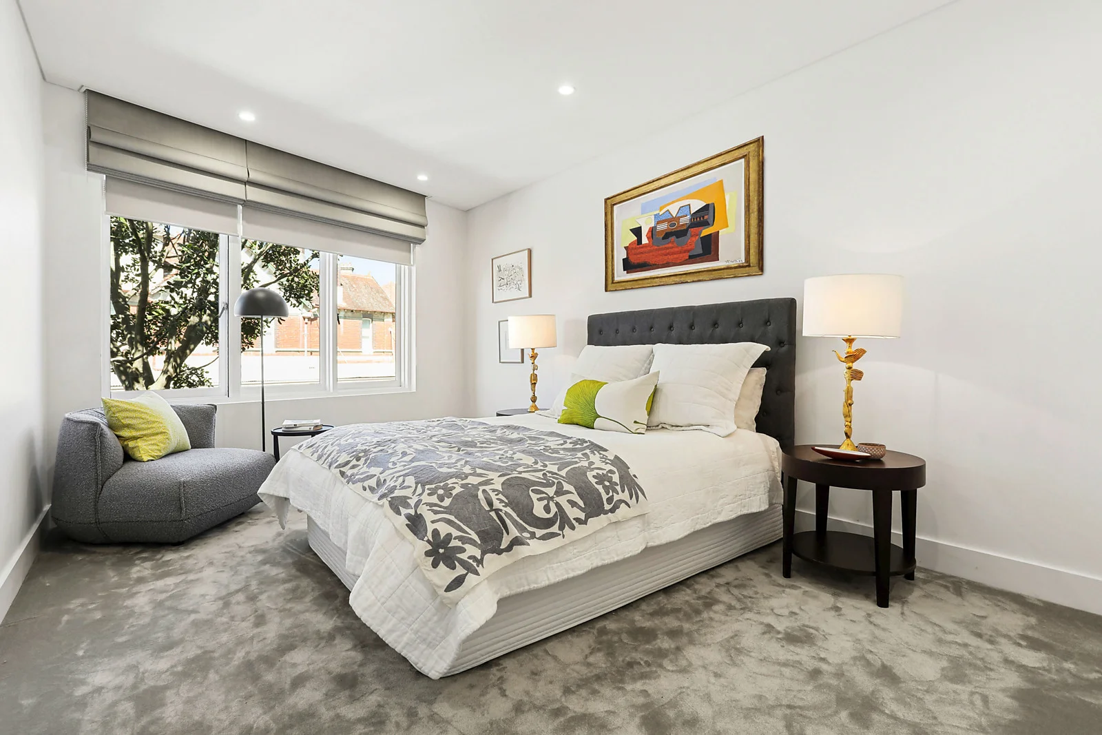 Additional image 17 of 101,190 Raglan Street, Mosman NSW 2088