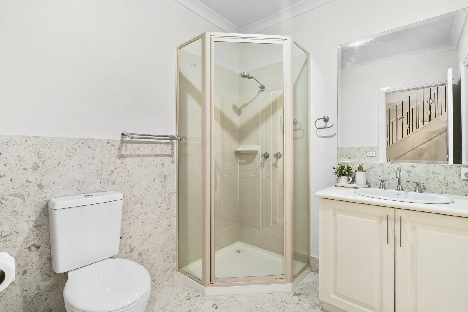 Additional image 26 of 50 Anchorage Way, Yarrawonga VIC 3730