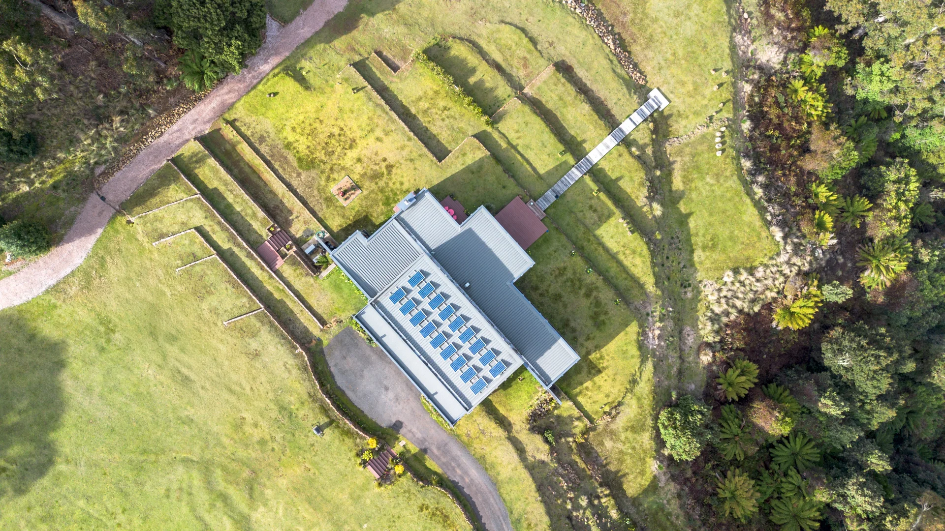 Additional image 35 of 675 Cradle Mountain Road, Erriba TAS 7310