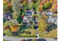 Additional image 2 of 3 Cutler Ct, Suffern, NY, 10901
