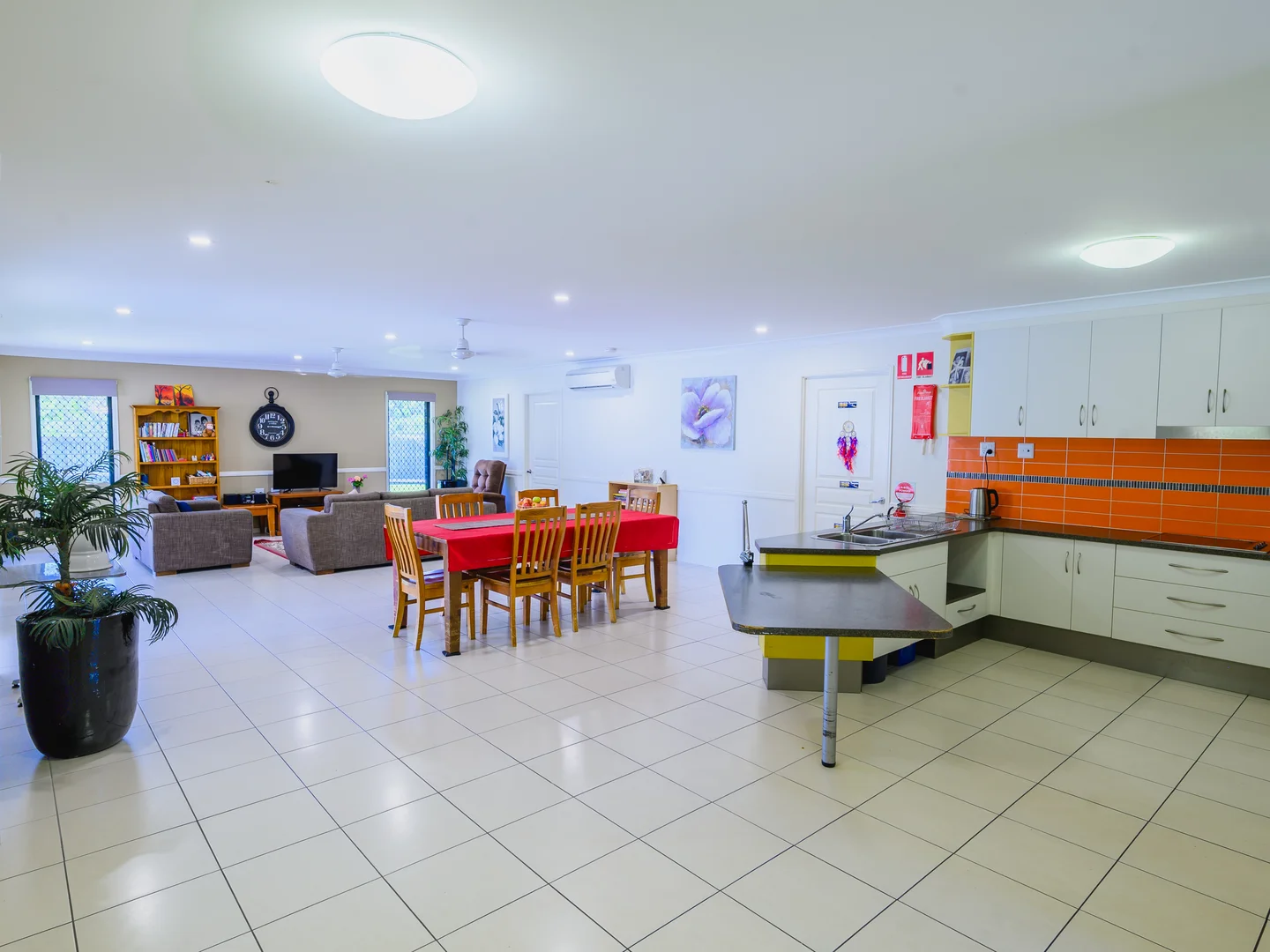 Additional image 2 of 22 Mallorca Circuit, Burdell QLD 4818