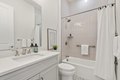Additional image 22 of 3 Jameson Dr Unit 3, Millis, MA, 02054