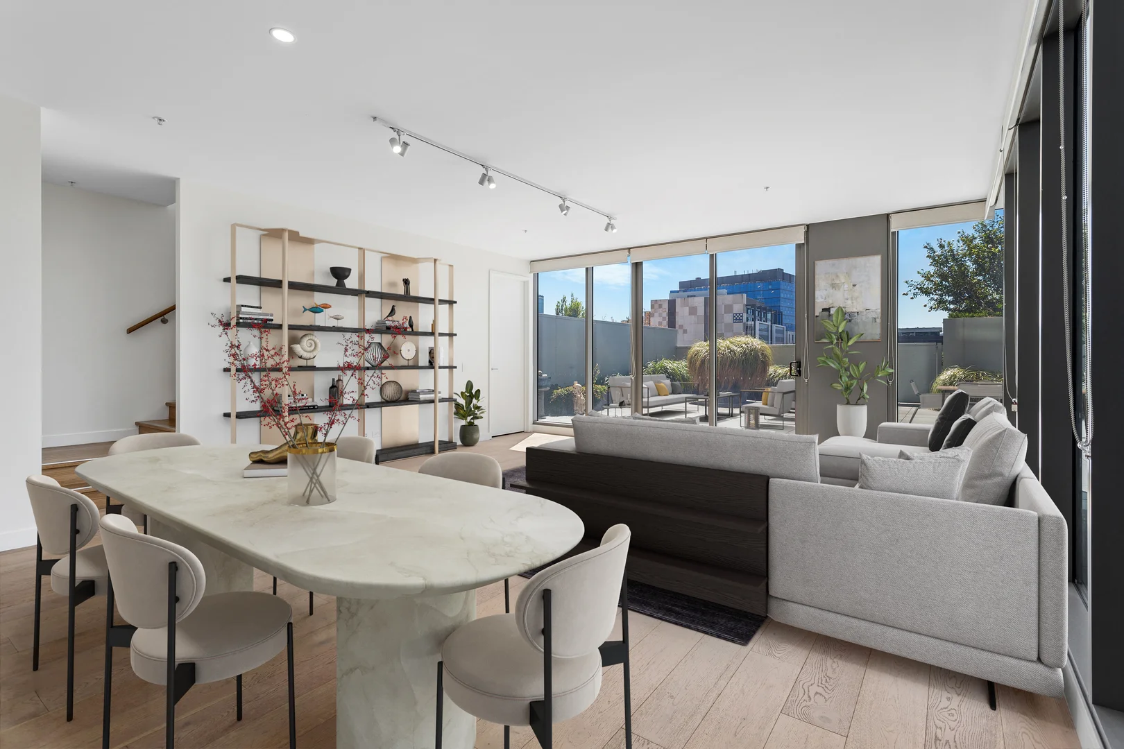 Additional image 2 of 505/29 Angas Street, Adelaide SA 5000