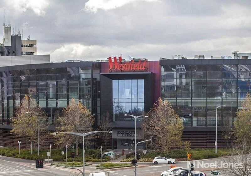 Additional image 10 of 401/101 Tram Road, Doncaster VIC 3108