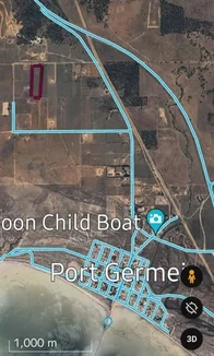 Additional image 2 of 157 Seymour Road, Port Germein SA 5495