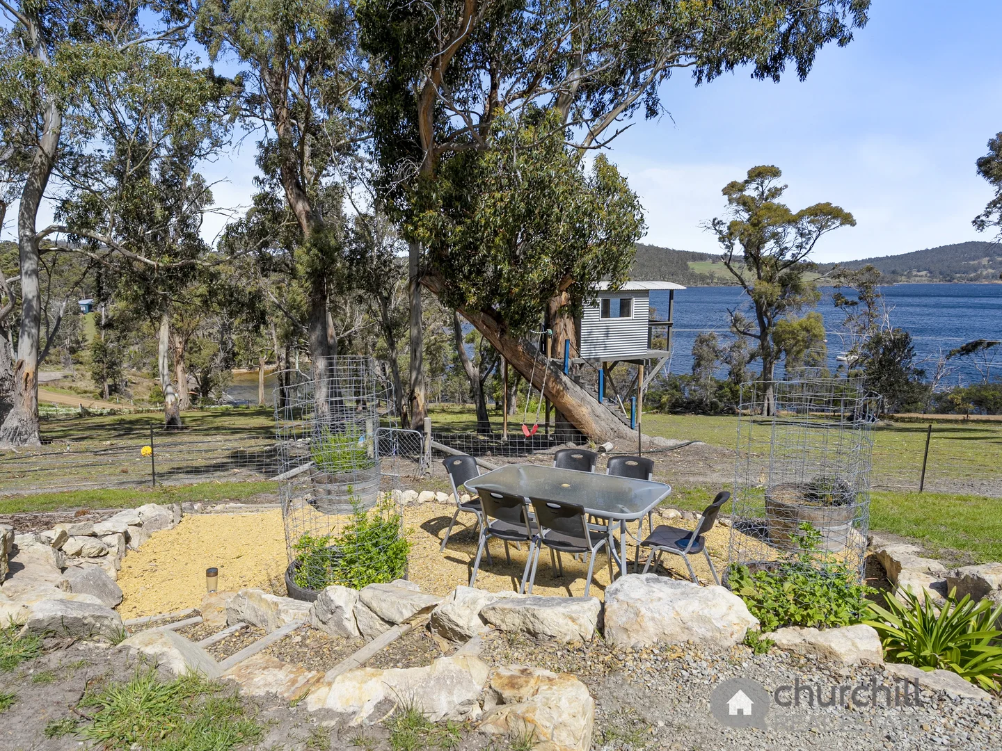 Additional image 30 of 50 Wisbys Road, North Bruny TAS 7150