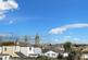 Additional image 6 of Carclew Street, Truro