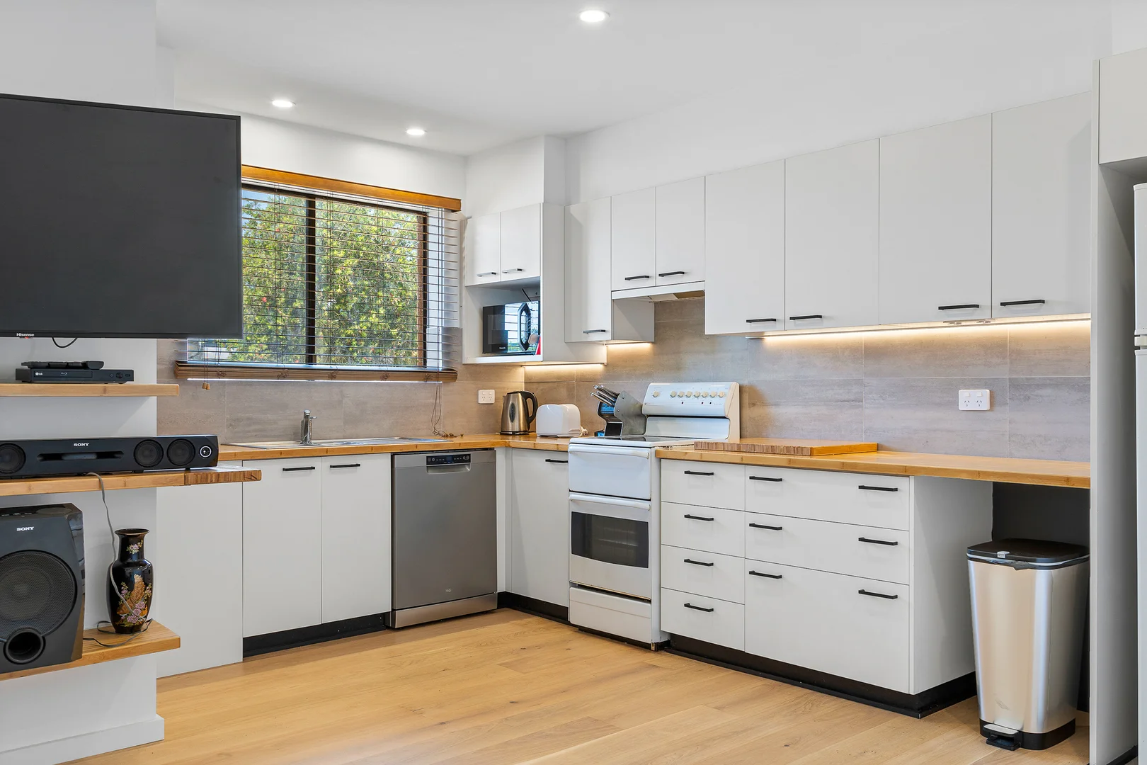 Additional image 2 of 4/16 McMillan Road, Narooma NSW 2546