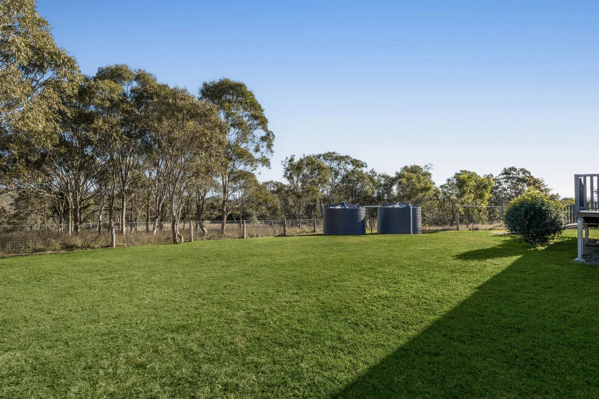 Additional image 26 of 162 Ramsay School Road, Ramsay QLD 4358