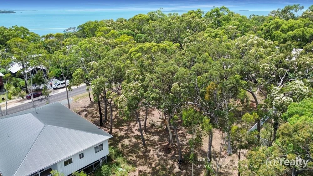 Additional image 10 of 214 Kate Street, Macleay Island QLD 4184