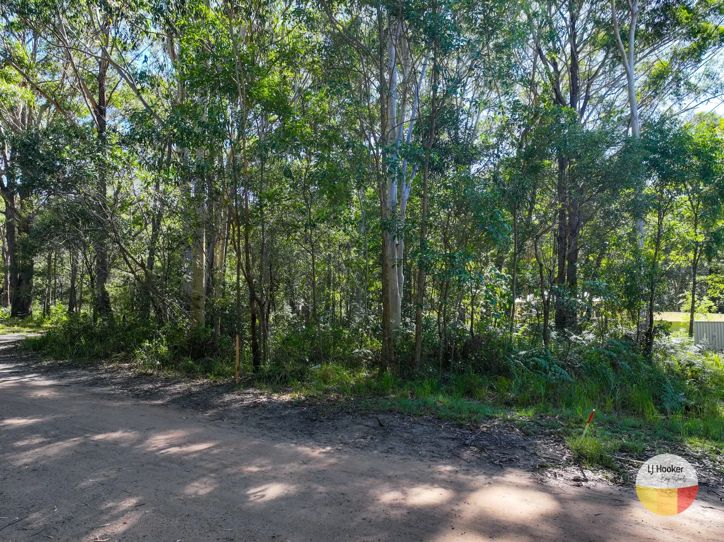 Additional image 3 of 22 Fernando Rd, Russell Island QLD 4184