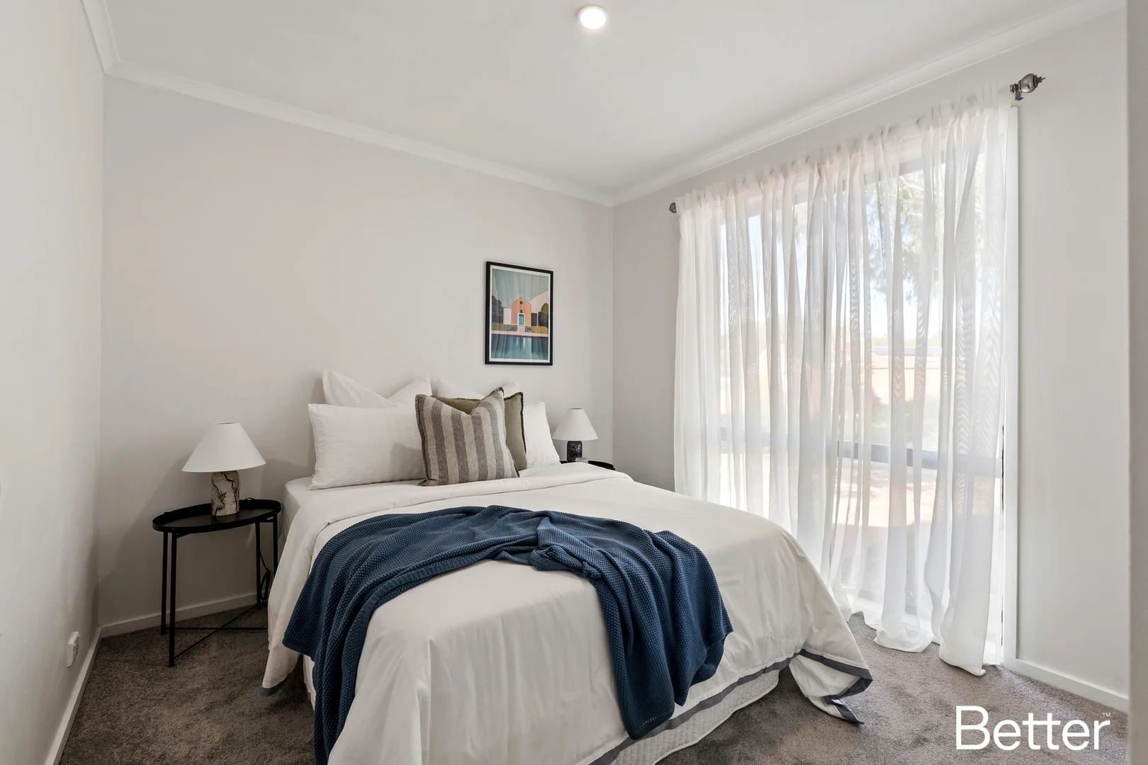 Additional image 12 of 10 Carpenter Close, Calwell ACT 2905