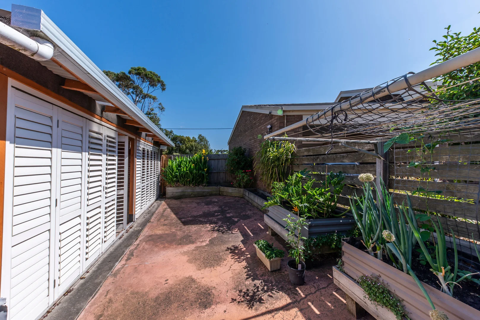 Additional image 14 of 2/12 Mcleod Street, Wonthaggi VIC 3995