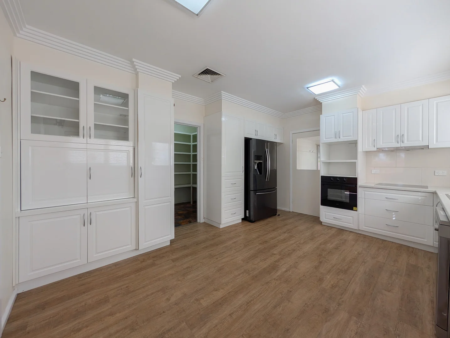 Additional image 8 of 12 El Alamein Avenue, Swan Hill VIC 3585