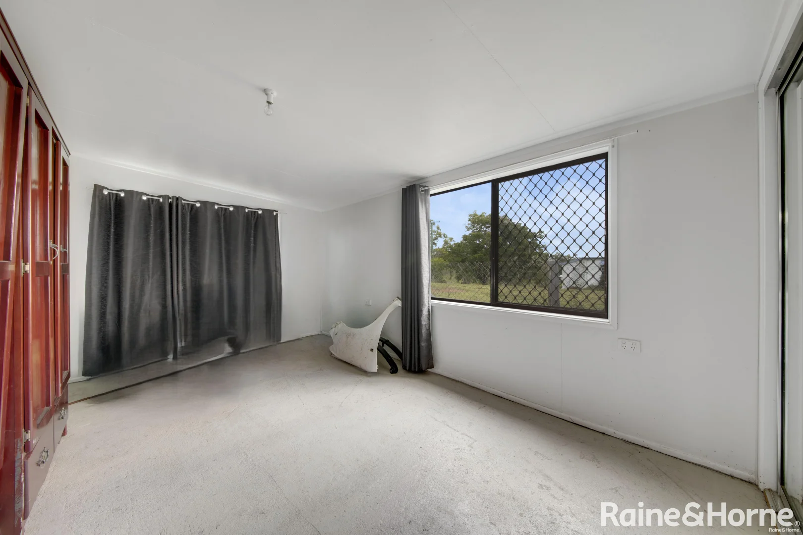 Additional image 12 of 14 Balfour Street, Mount Larcom QLD 4695