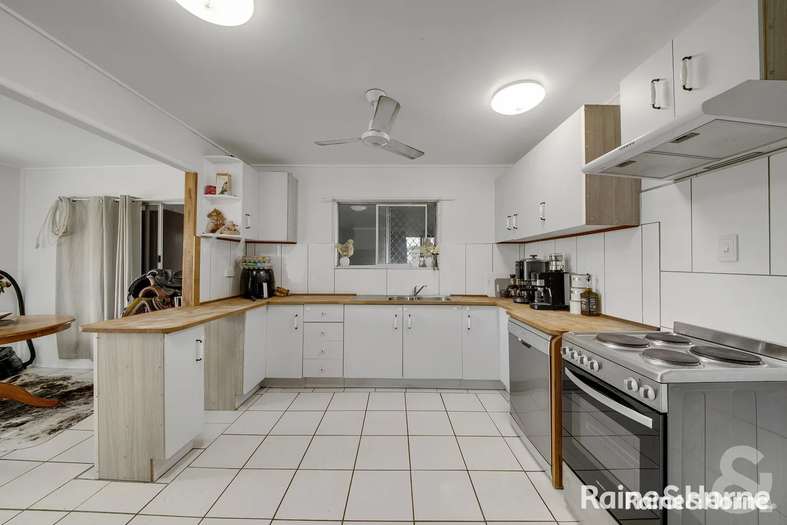 Additional image 5 of 14 Balfour Street, Mount Larcom QLD 4695