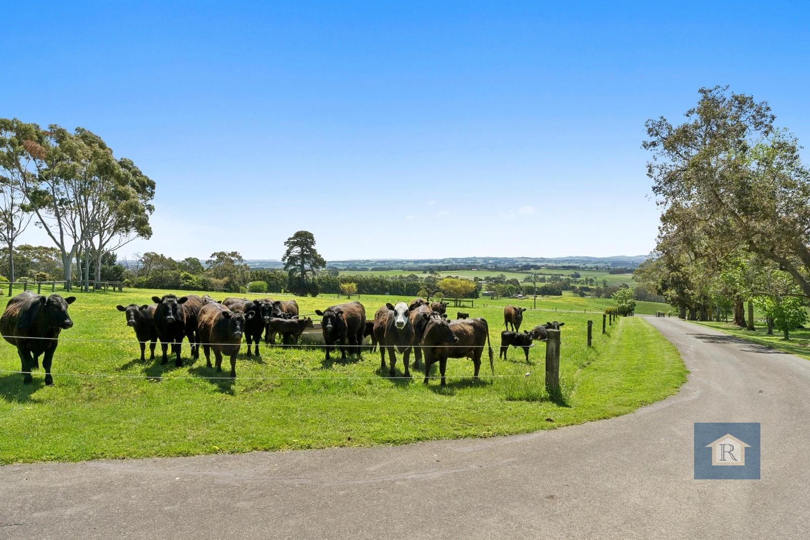 Additional image 21 of 60 Forans Road, Barongarook West VIC 3249