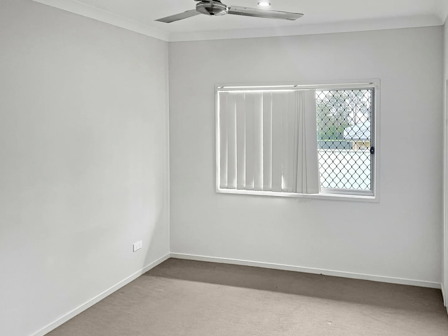 Additional image 10 of 1 Sharon Crescent, Kingaroy QLD 4610