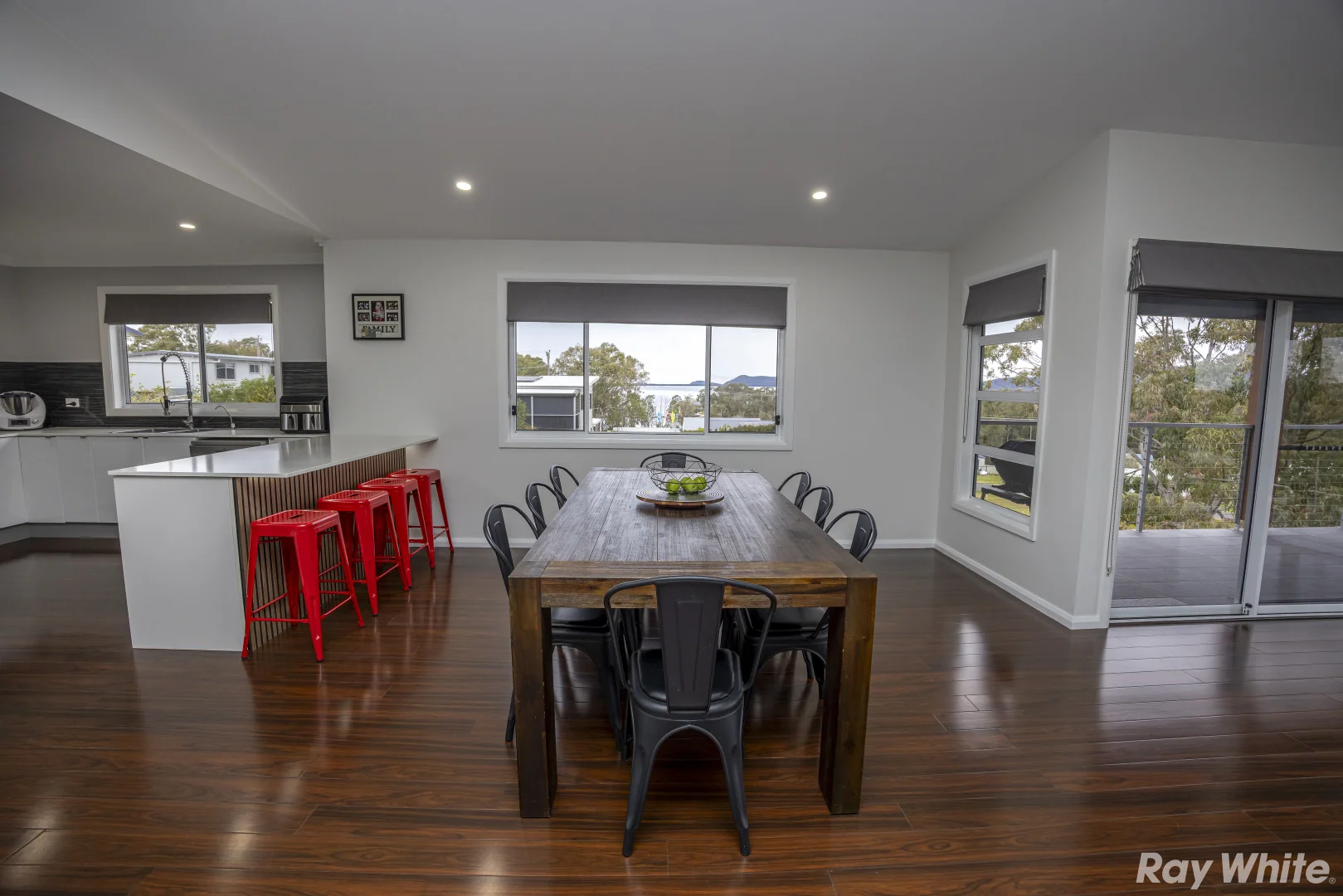 Additional image 5 of 6 Barcoo Place, Coomba Park NSW 2428