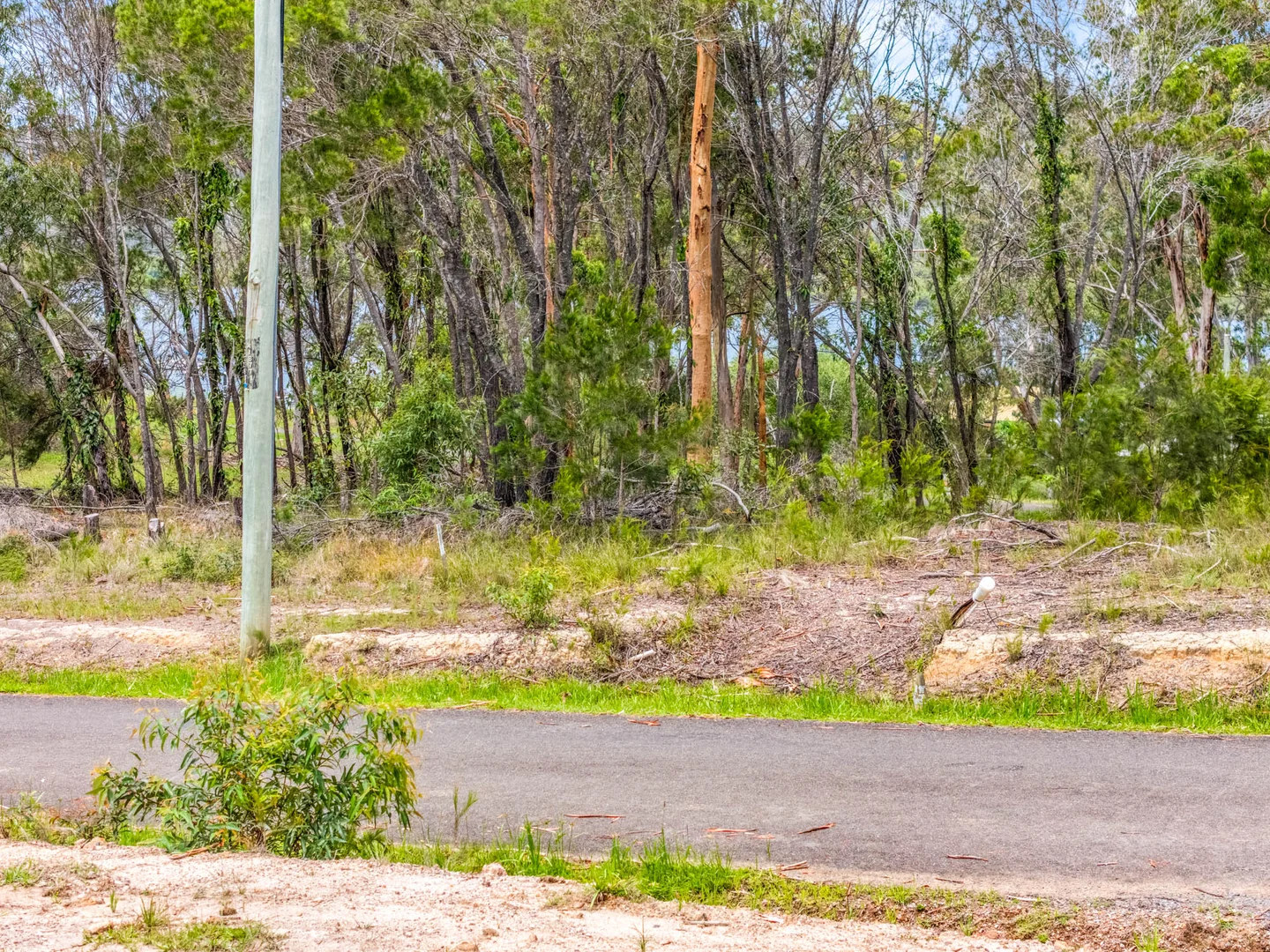 Additional image 11 of 72 Highland Ridge Road, Russell Island QLD 4184