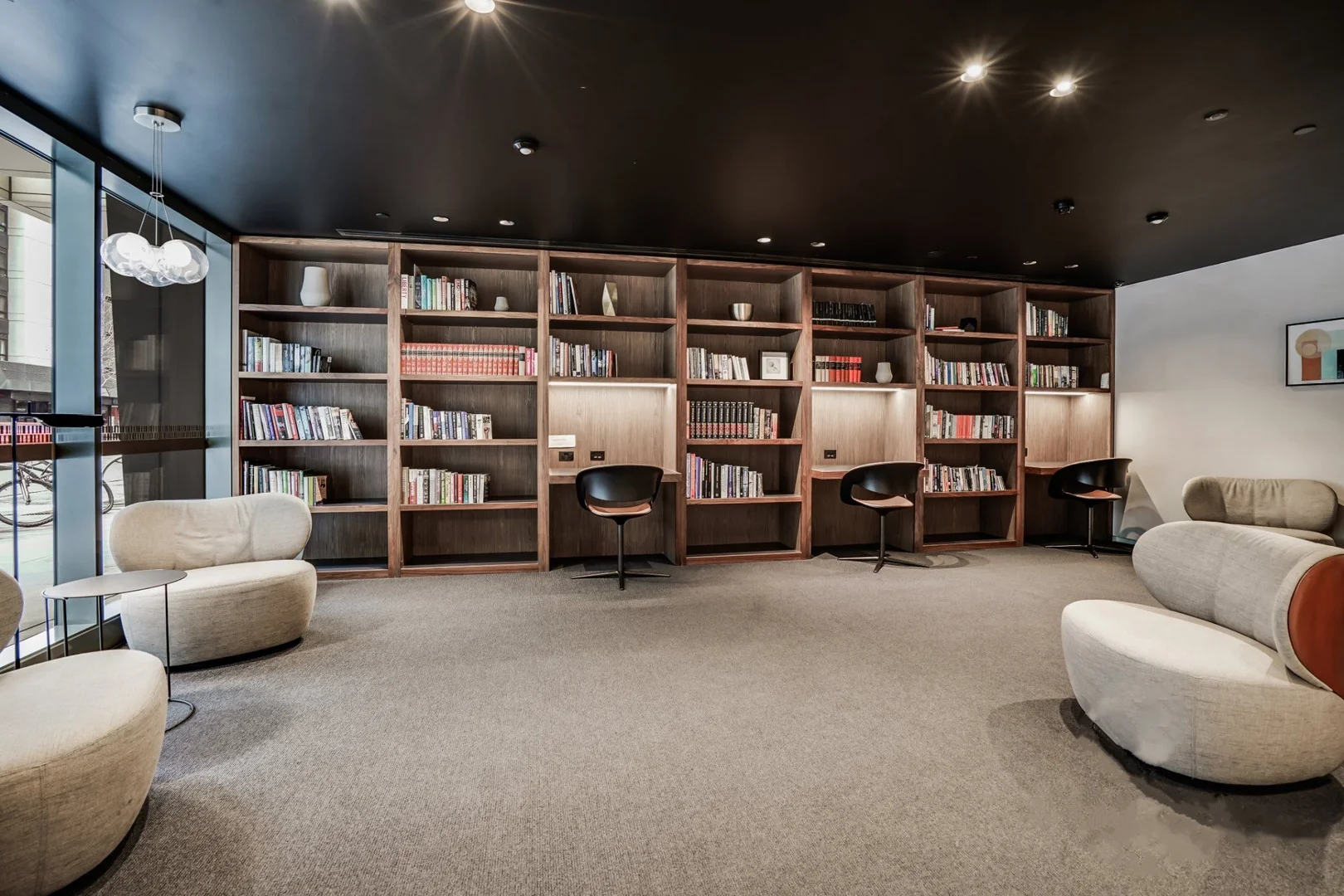 Additional image 15 of 3006E/888 Collins Street, Docklands VIC 3008