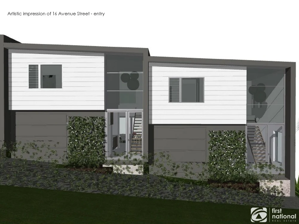 Additional image 12 of 1-6/16 Avenue Street, Coffs Harbour NSW 2450