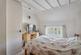 Additional image 21 of Middle Farm House, Cuxham, OX49