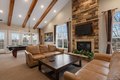 Additional image 14 of 612 Saratoga Ln, Fishkill, NY, 12524