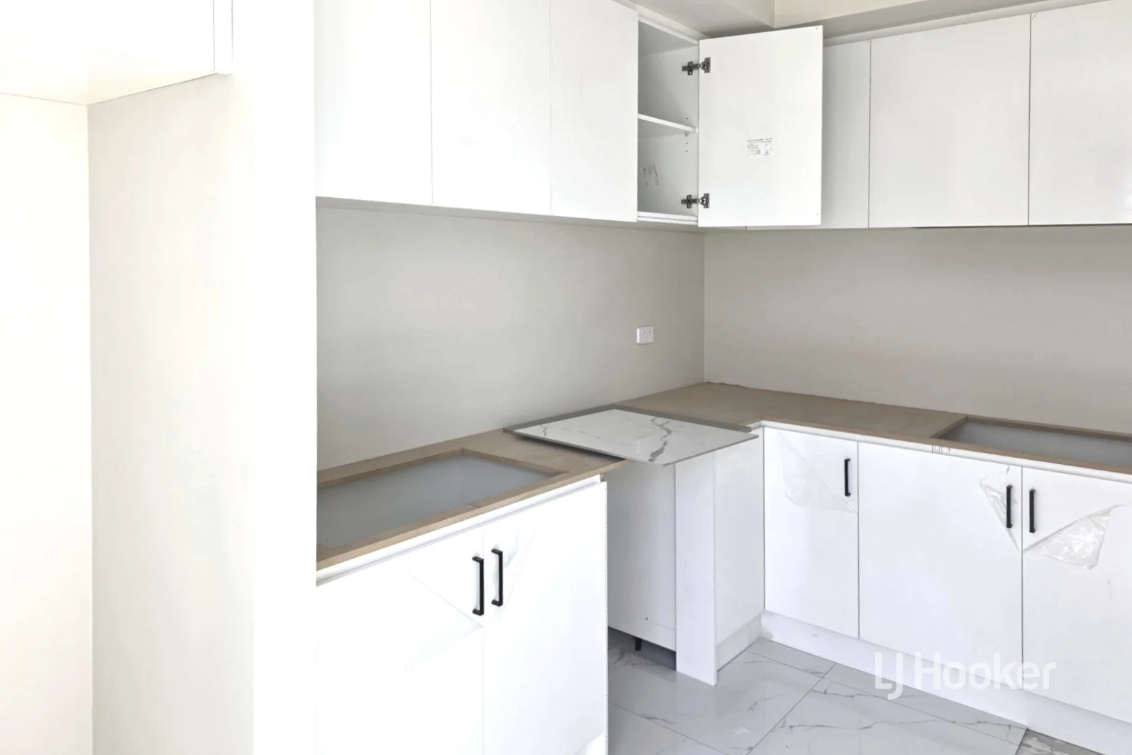 Additional image 5 of 87 Nascent Drive, Tarneit VIC 3029