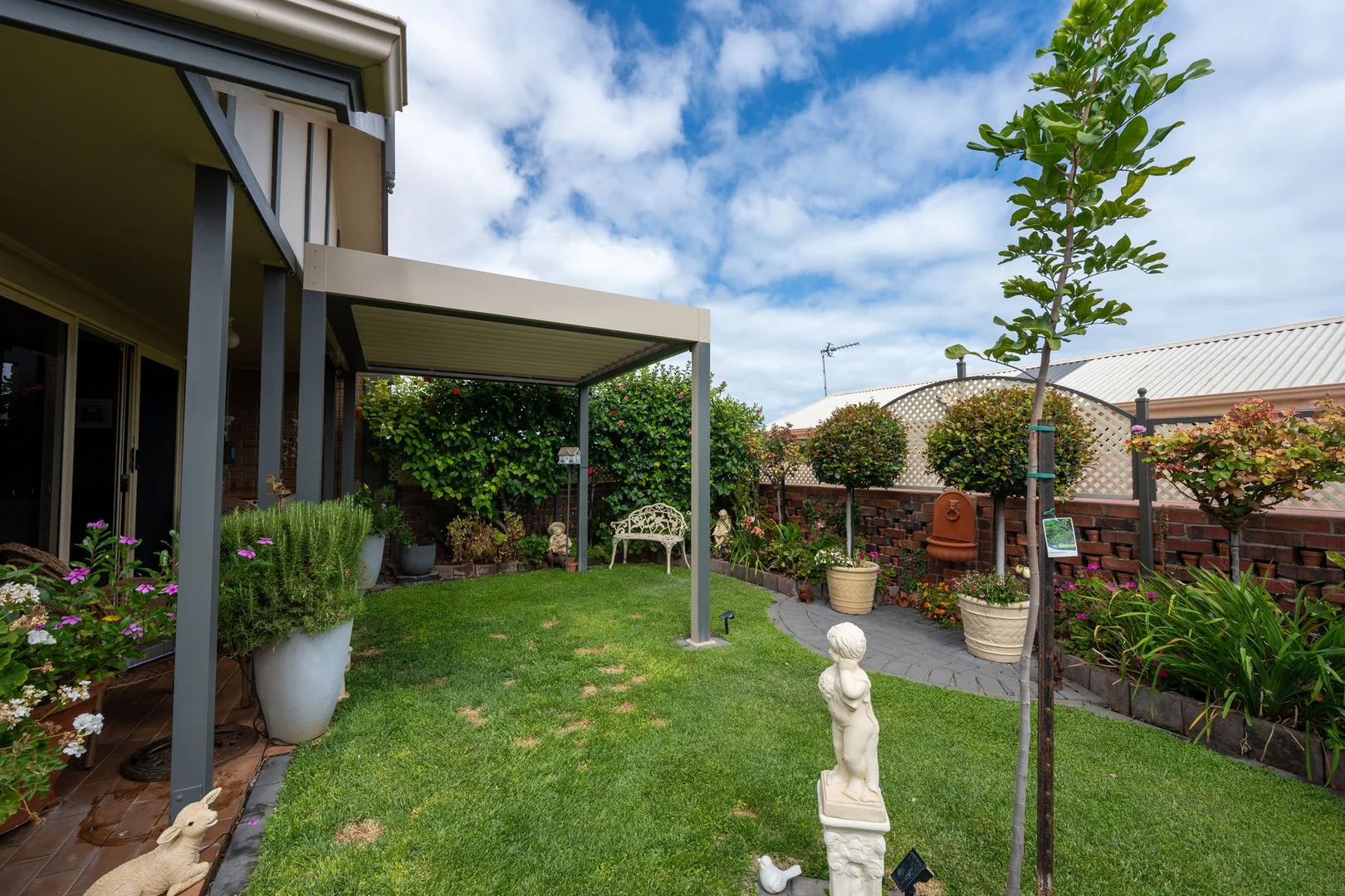 Additional image 31 of 4 Barbican Close, Wallaroo SA 5556