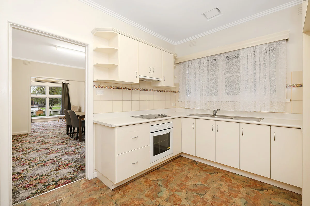 Additional image 5 of 3 Brown Street, Colac VIC 3250