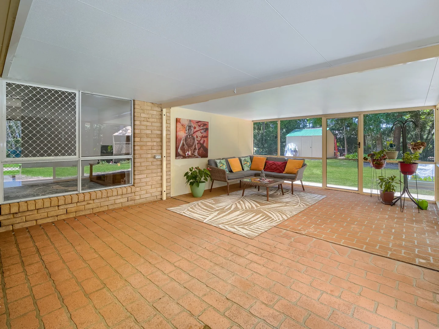 Additional image 17 of 6 Homebush Road, Dundowran Beach QLD 4655