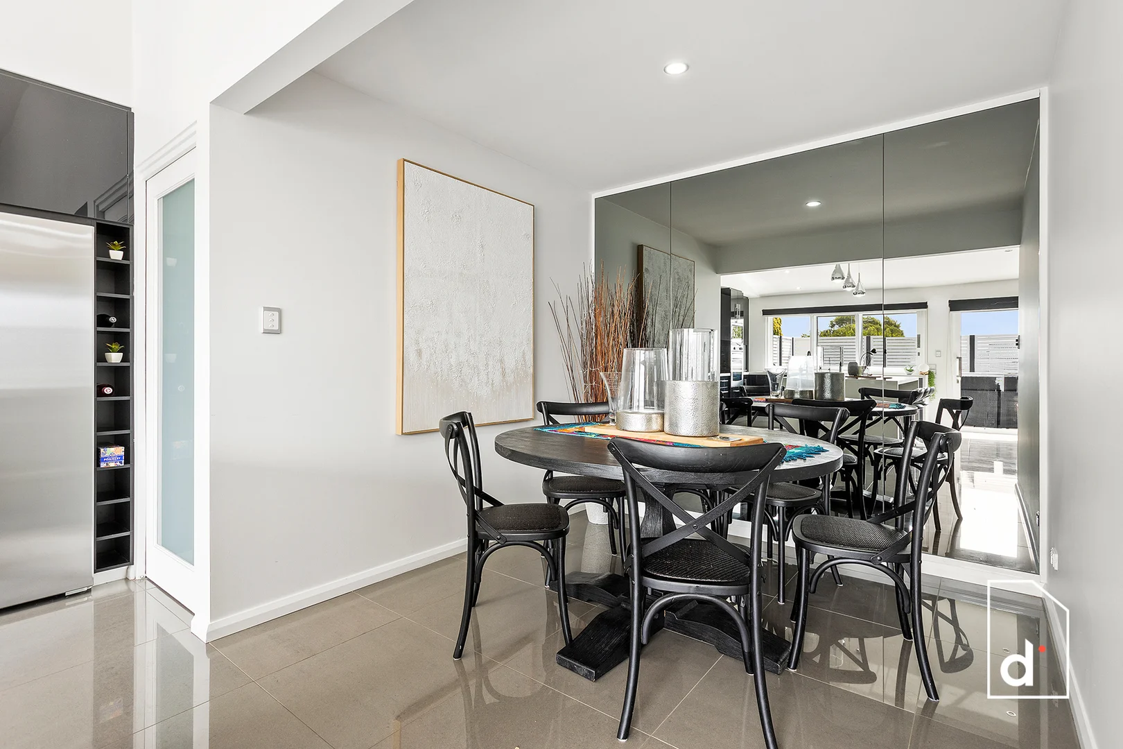 Additional image 6 of 84 Uralba Street, Figtree NSW 2525