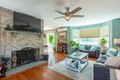 Additional image 6 of 816 Main St, Islip, NY, 11751