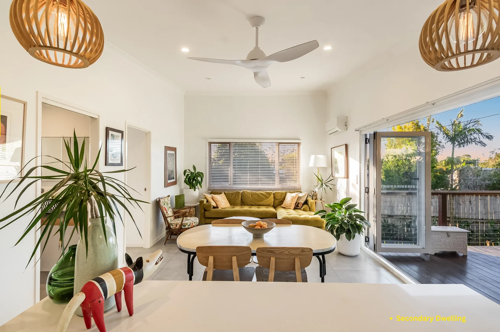 Additional image 19 of 2 & 2A Seaview Street, Byron Bay NSW 2481