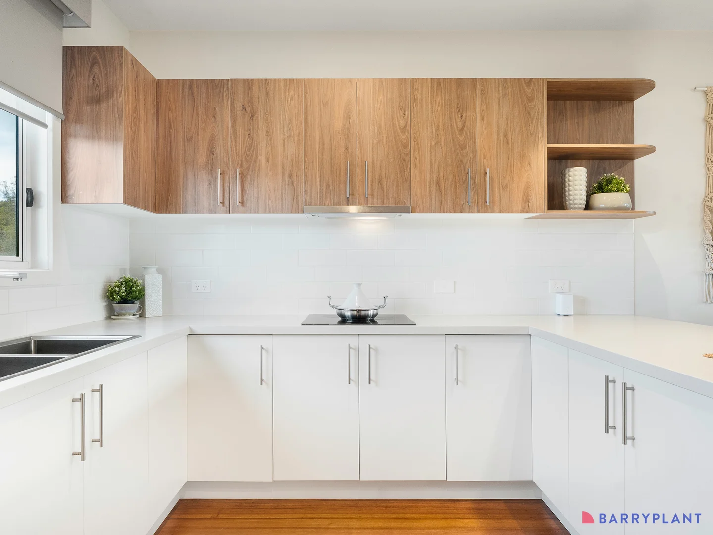 Additional image 5 of 15a Leslie Avenue, Cowes VIC 3922