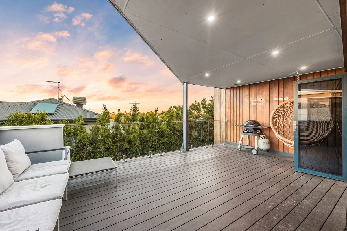 Additional image 6 of 2 Marner Close, Jan Juc VIC 3228