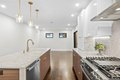 Additional image 28 of 3050 Judith Dr, Bellmore, NY, 11710