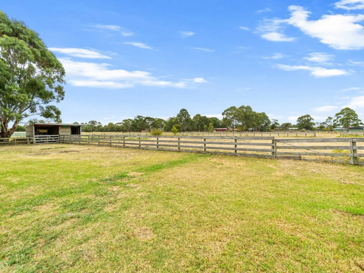 Additional image 21 of 170-172 McAdam Street, Maffra VIC 3860