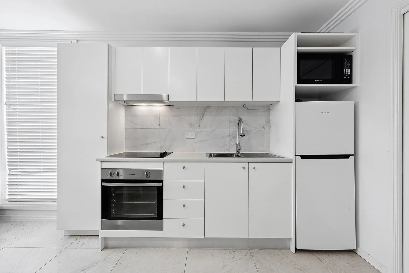 Additional image 19 of 5 Crawford Road, Brighton-Le-Sands NSW 2216