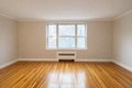 Additional image 4 of 80 Strathmore Rd Apt 3, Boston, MA, 02135
