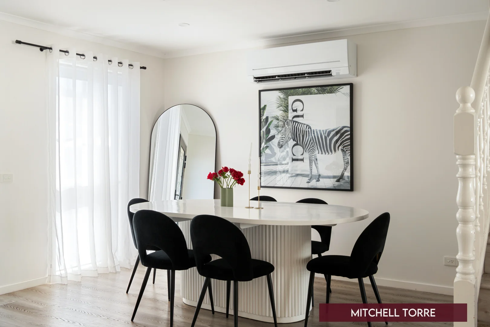 Additional image 4 of 8/17-23 Legana Court, Patterson Lakes VIC 3197