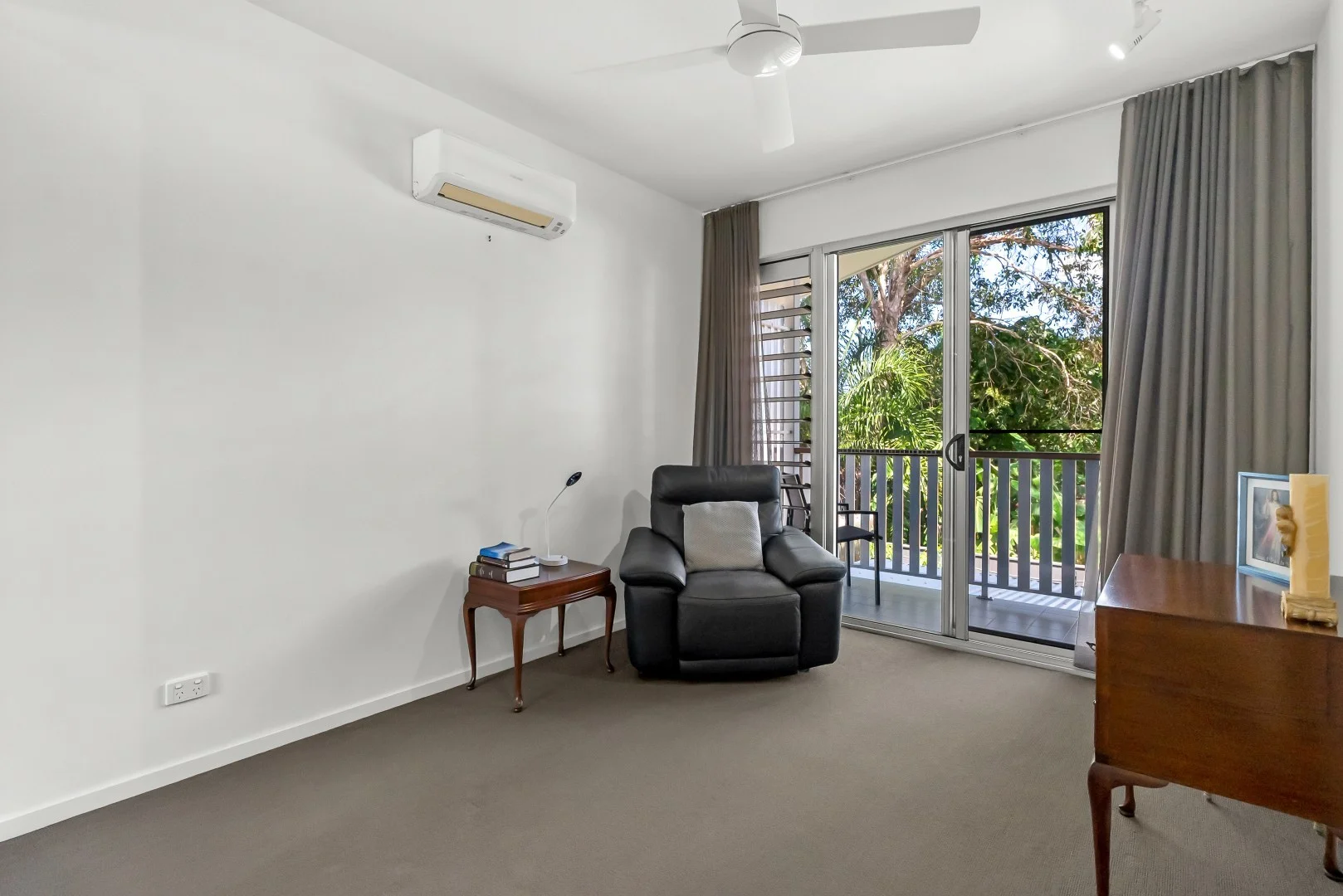 Additional image 17 of 20c Hill Street, Manunda QLD 4870