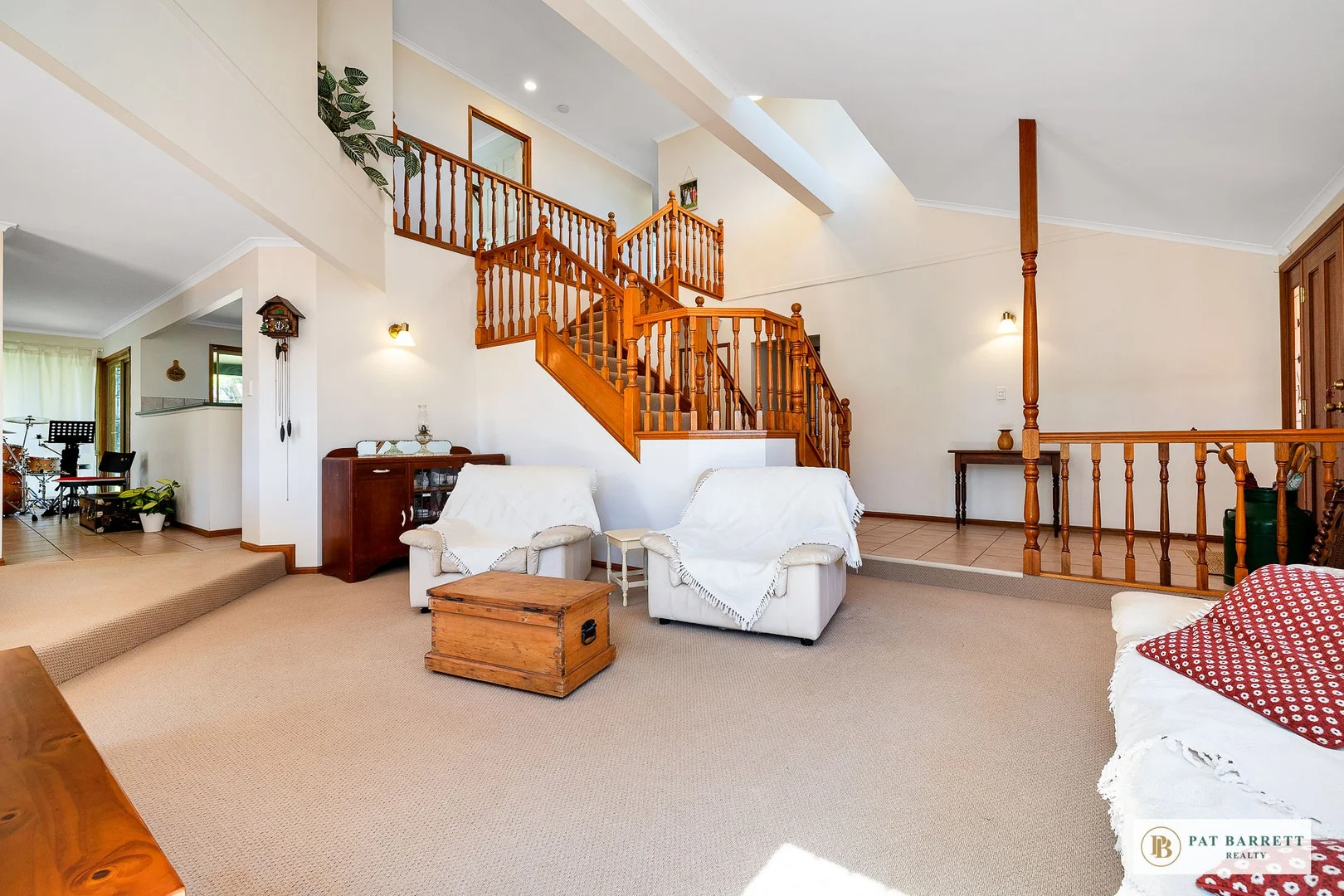 Additional image 4 of 26 Turner Crescent, Wellington Point QLD 4160