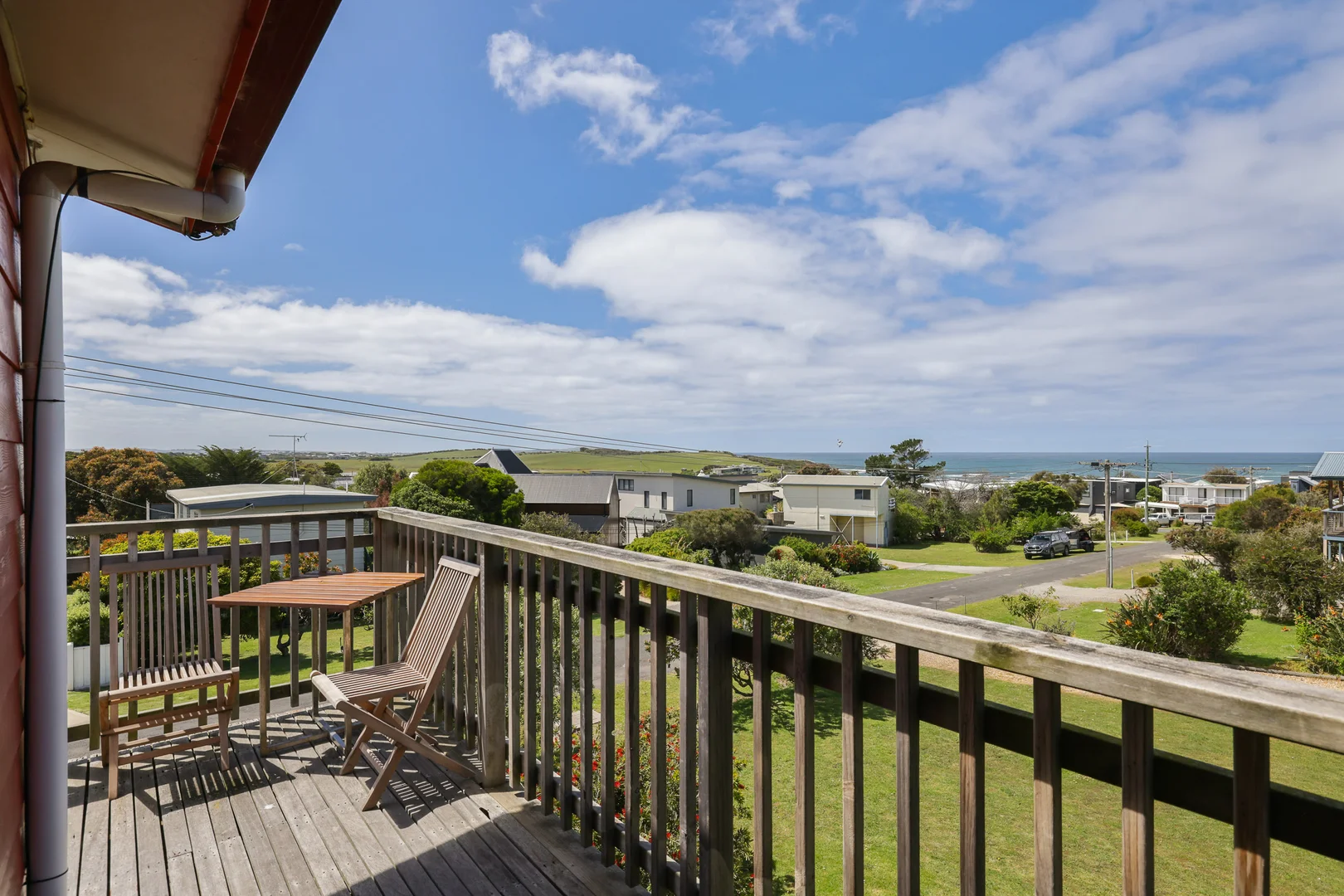 Additional image 9 of 36 Hollywood Crescent, Smiths Beach VIC 3922