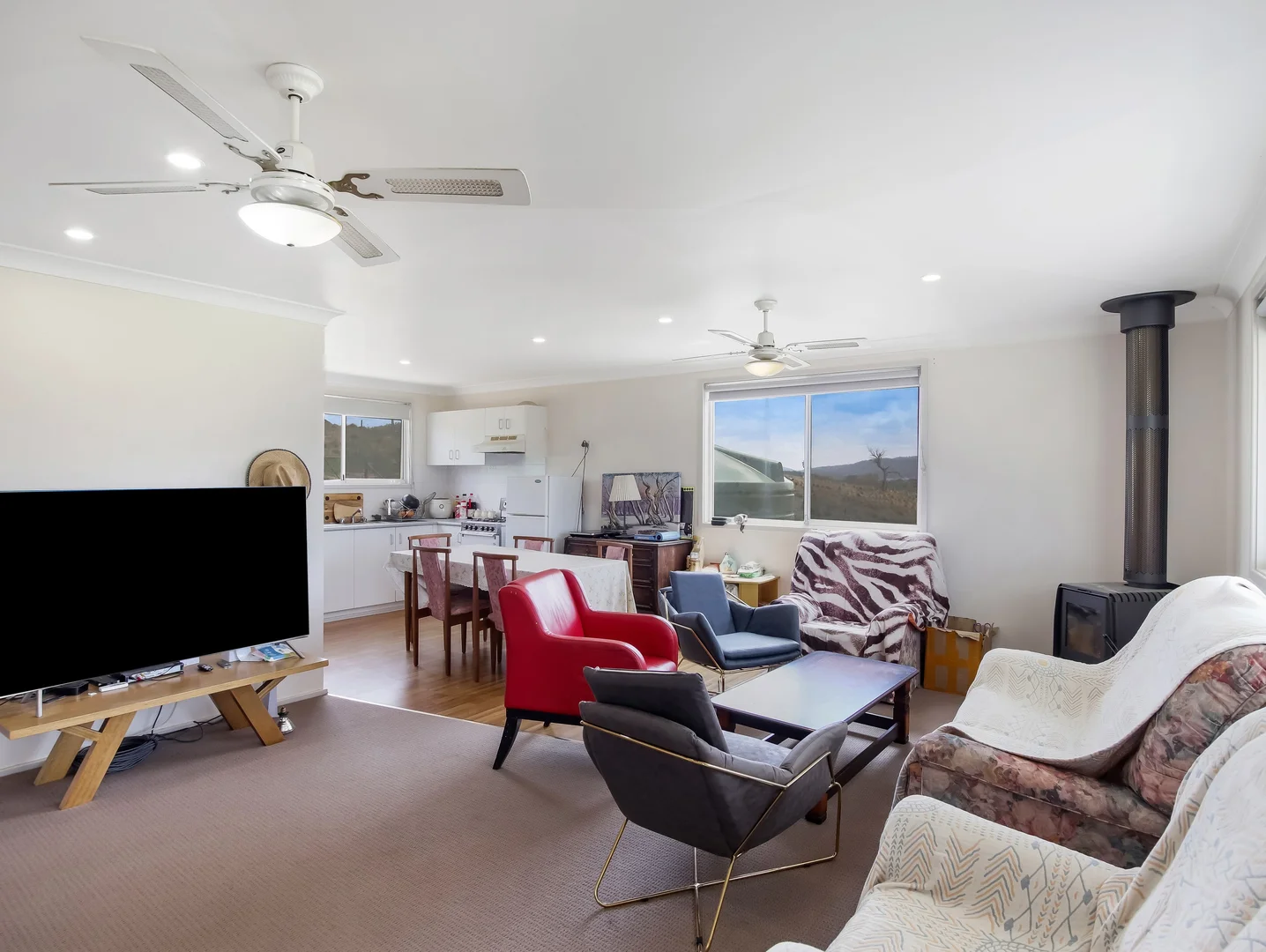 Additional image 4 of 4540 Jerangle Road, Captains Flat NSW 2623