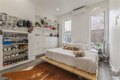 Additional image 7 of 32 Covert St, Brooklyn, NY, 11207