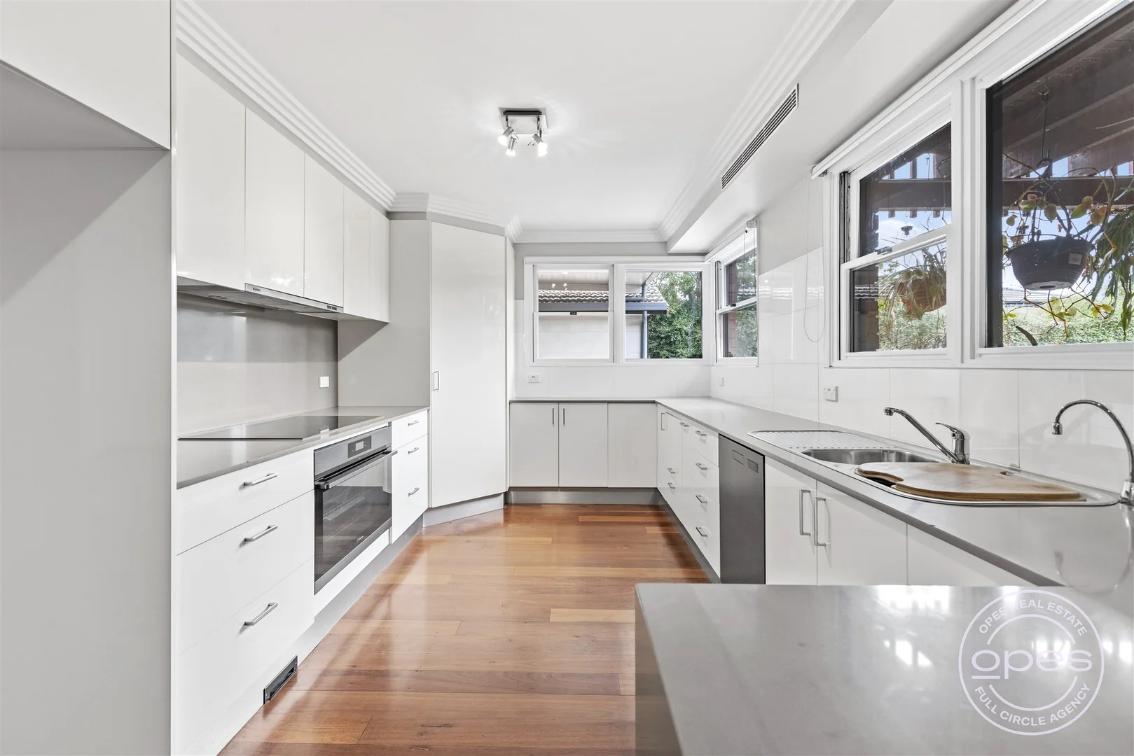 Additional image 10 of 254 Annangrove Road, Annangrove NSW 2156